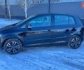 Чорний Фольксваген Golf Plus, об'ємом двигуна 0 л та пробігом 198 тис. км за 6200 $, фото 7 на Automoto.ua