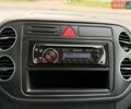 Чорний Фольксваген Golf Plus, об'ємом двигуна 1.4 л та пробігом 207 тис. км за 6700 $, фото 39 на Automoto.ua