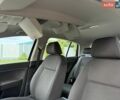Чорний Фольксваген Golf Plus, об'ємом двигуна 1.4 л та пробігом 207 тис. км за 6700 $, фото 59 на Automoto.ua