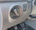 Черный Фольксваген Гольф Плюс, объемом двигателя 1.6 л и пробегом 170 тыс. км за 6700 $, фото 20 на Automoto.ua
