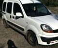 Чорний Фольксваген Golf Plus, об'ємом двигуна 1.4 л та пробігом 240 тис. км за 6399 $, фото 3 на Automoto.ua