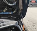 Чорний Фольксваген Golf Plus, об'ємом двигуна 1.6 л та пробігом 212 тис. км за 5900 $, фото 38 на Automoto.ua