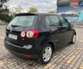 Чорний Фольксваген Golf Plus, об'ємом двигуна 1.6 л та пробігом 236 тис. км за 6500 $, фото 2 на Automoto.ua