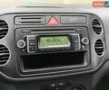 Чорний Фольксваген Golf Plus, об'ємом двигуна 1.6 л та пробігом 212 тис. км за 5900 $, фото 49 на Automoto.ua
