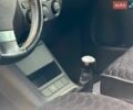 Черный Фольксваген Гольф Плюс, объемом двигателя 1.6 л и пробегом 188 тыс. км за 6650 $, фото 23 на Automoto.ua