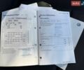 Чорний Фольксваген Golf Plus, об'ємом двигуна 1.4 л та пробігом 207 тис. км за 6950 $, фото 61 на Automoto.ua