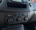 Чорний Фольксваген Golf Plus, об'ємом двигуна 1.4 л та пробігом 237 тис. км за 5999 $, фото 58 на Automoto.ua