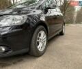 Чорний Фольксваген Golf Plus, об'ємом двигуна 1.4 л та пробігом 183 тис. км за 6300 $, фото 22 на Automoto.ua
