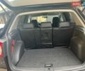 Чорний Фольксваген Golf Plus, об'ємом двигуна 1.9 л та пробігом 213 тис. км за 7000 $, фото 10 на Automoto.ua