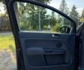 Чорний Фольксваген Golf Plus, об'ємом двигуна 1.4 л та пробігом 237 тис. км за 5999 $, фото 24 на Automoto.ua