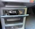 Чорний Фольксваген Golf Plus, об'ємом двигуна 1.4 л та пробігом 207 тис. км за 6950 $, фото 30 на Automoto.ua