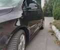 Черный Фольксваген Гольф Плюс, объемом двигателя 1.4 л и пробегом 173 тыс. км за 7150 $, фото 11 на Automoto.ua