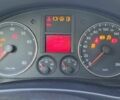 Черный Фольксваген Гольф Плюс, объемом двигателя 1.6 л и пробегом 165 тыс. км за 6750 $, фото 6 на Automoto.ua