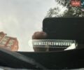 Чорний Фольксваген Golf Plus, об'ємом двигуна 1.4 л та пробігом 207 тис. км за 6700 $, фото 97 на Automoto.ua