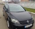 Чорний Фольксваген Golf Plus, об'ємом двигуна 1.4 л та пробігом 262 тис. км за 6700 $, фото 1 на Automoto.ua