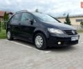 Фольксваген Гольф Плюс 2008 в Бердичеве на Automoto.ua Черный Фольксваген Гольф Плюс, объемом двигателя 1.39 л и пробегом 193 тыс. км за 7199 $, фото 1 на Automoto.ua