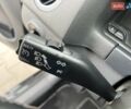 Черный Фольксваген Гольф Плюс, объемом двигателя 1.6 л и пробегом 140 тыс. км за 8800 $, фото 23 на Automoto.ua