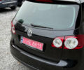 Чорний Фольксваген Golf Plus, об'ємом двигуна 1.4 л та пробігом 214 тис. км за 5950 $, фото 72 на Automoto.ua