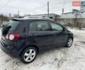 Черный Фольксваген Гольф Плюс, объемом двигателя 1.4 л и пробегом 190 тыс. км за 6500 $, фото 21 на Automoto.ua