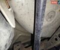 Черный Фольксваген Гольф Плюс, объемом двигателя 1.4 л и пробегом 173 тыс. км за 7150 $, фото 46 на Automoto.ua