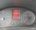 Фольксваген Гольф Плюс 2008 в Бердичеве на Automoto.ua Черный Фольксваген Гольф Плюс, объемом двигателя 1.39 л и пробегом 193 тыс. км за 7199 $, фото 13 на Automoto.ua