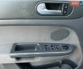Черный Фольксваген Гольф Плюс, объемом двигателя 1.39 л и пробегом 275 тыс. км за 4950 $, фото 46 на Automoto.ua