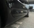 Черный Фольксваген Гольф Плюс, объемом двигателя 1.4 л и пробегом 230 тыс. км за 8100 $, фото 35 на Automoto.ua