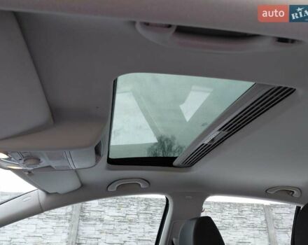 Чорний Фольксваген Golf Plus, об'ємом двигуна 1.4 л та пробігом 193 тис. км за 7299 $, фото 25 на Automoto.ua