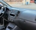 Черный Фольксваген Гольф Плюс, объемом двигателя 1.6 л и пробегом 240 тыс. км за 6750 $, фото 55 на Automoto.ua
