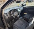 Фольксваген Гольф Плюс 2009 в Броварах на Automoto.ua Черный Фольксваген Гольф Плюс, объемом двигателя 1.6 л и пробегом 194 тыс. км за 7800 $, фото 14 на Automoto.ua