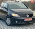 Чорний Фольксваген Golf Plus, об'ємом двигуна 1.4 л та пробігом 189 тис. км за 6490 $, фото 10 на Automoto.ua