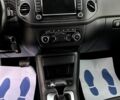 Черный Фольксваген Гольф Плюс, объемом двигателя 1.4 л и пробегом 230 тыс. км за 8100 $, фото 67 на Automoto.ua