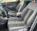 Чорний Фольксваген Golf Plus, об'ємом двигуна 1.4 л та пробігом 189 тис. км за 6490 $, фото 52 на Automoto.ua