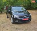 Чорний Фольксваген Golf Plus, об'ємом двигуна 1.6 л та пробігом 113 тис. км за 8350 $, фото 20 на Automoto.ua