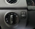 Черный Фольксваген Гольф Плюс, объемом двигателя 1.4 л и пробегом 230 тыс. км за 8100 $, фото 61 на Automoto.ua