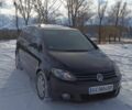 Чорний Фольксваген Golf Plus, об'ємом двигуна 1.4 л та пробігом 200 тис. км за 7750 $, фото 1 на Automoto.ua