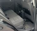 Чорний Фольксваген Golf Plus, об'ємом двигуна 1.39 л та пробігом 155 тис. км за 7800 $, фото 1 на Automoto.ua