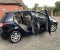 Фольксваген Гольф Плюс 2009 в Луцке на Automoto.ua Черный Фольксваген Гольф Плюс, объемом двигателя 1.4 л и пробегом 151 тыс. км за 7250 $, фото 7 на Automoto.ua