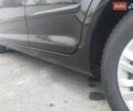 Черный Фольксваген Гольф Плюс, объемом двигателя 1.4 л и пробегом 152 тыс. км за 5999 $, фото 3 на Automoto.ua