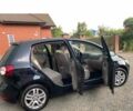 Чорний Фольксваген Golf Plus, об'ємом двигуна 1.4 л та пробігом 151 тис. км за 7250 $, фото 1 на Automoto.ua
