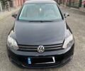 Чорний Фольксваген Golf Plus, об'ємом двигуна 1.4 л та пробігом 151 тис. км за 7250 $, фото 1 на Automoto.ua