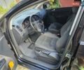 Черный Фольксваген Гольф Плюс, объемом двигателя 1.4 л и пробегом 154 тыс. км за 10000 $, фото 3 на Automoto.ua