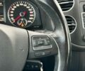 Чорний Фольксваген Golf Plus, об'ємом двигуна 16 л та пробігом 140 тис. км за 8950 $, фото 18 на Automoto.ua