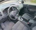 Черный Фольксваген Гольф Плюс, объемом двигателя 1.6 л и пробегом 259 тыс. км за 6950 $, фото 4 на Automoto.ua