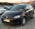 Чорний Фольксваген Golf Plus, об'ємом двигуна 1.4 л та пробігом 249 тис. км за 6799 $, фото 1 на Automoto.ua