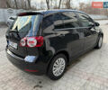 Чорний Фольксваген Golf Plus, об'ємом двигуна 1.4 л та пробігом 133 тис. км за 7700 $, фото 5 на Automoto.ua