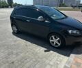 Чорний Фольксваген Golf Plus, об'ємом двигуна 1.6 л та пробігом 225 тис. км за 6331 $, фото 14 на Automoto.ua