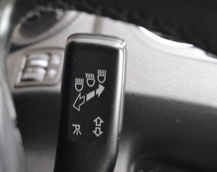 Черный Фольксваген Гольф Плюс, объемом двигателя 1.6 л и пробегом 190 тыс. км за 8550 $, фото 36 на Automoto.ua