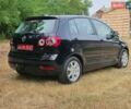 Чорний Фольксваген Golf Plus, об'ємом двигуна 1.6 л та пробігом 113 тис. км за 8350 $, фото 40 на Automoto.ua