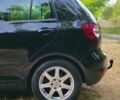 Чорний Фольксваген Golf Plus, об'ємом двигуна 1.6 л та пробігом 113 тис. км за 8350 $, фото 1 на Automoto.ua